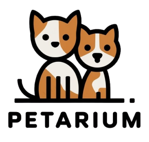 PetArium